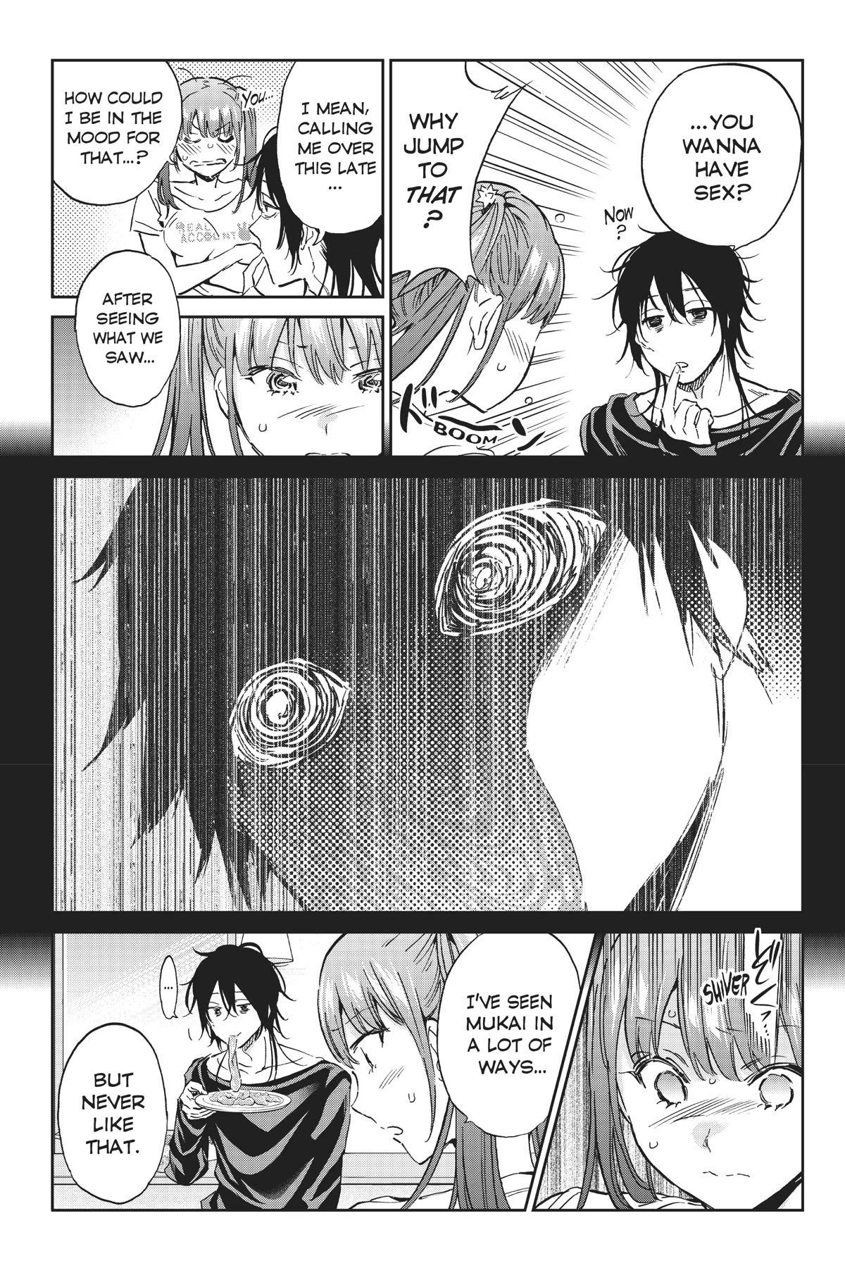 Real Account II Chapter 140 page 3 - Chapter 140