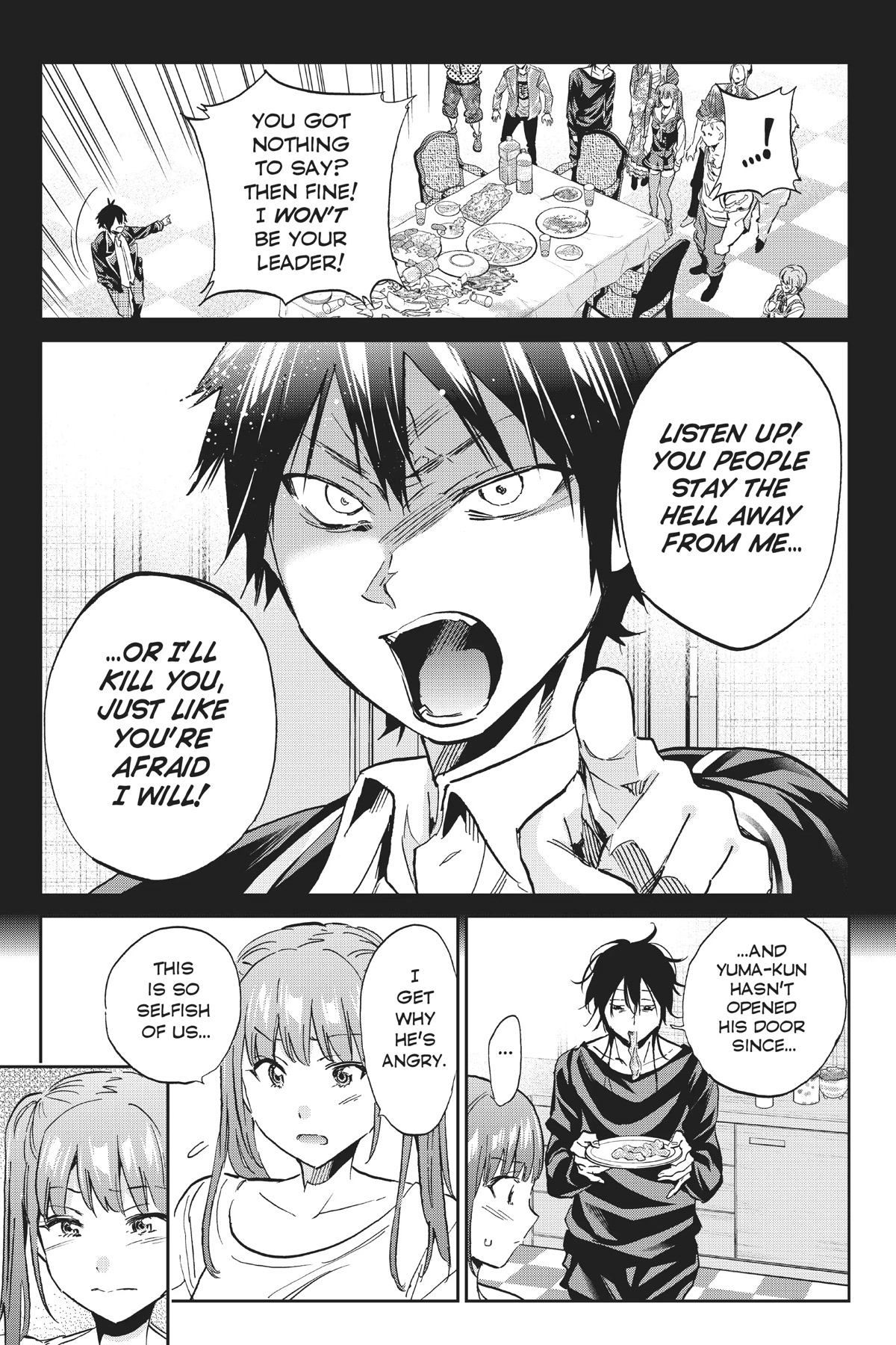 Real Account II Chapter 140 page 5 - Chapter 140