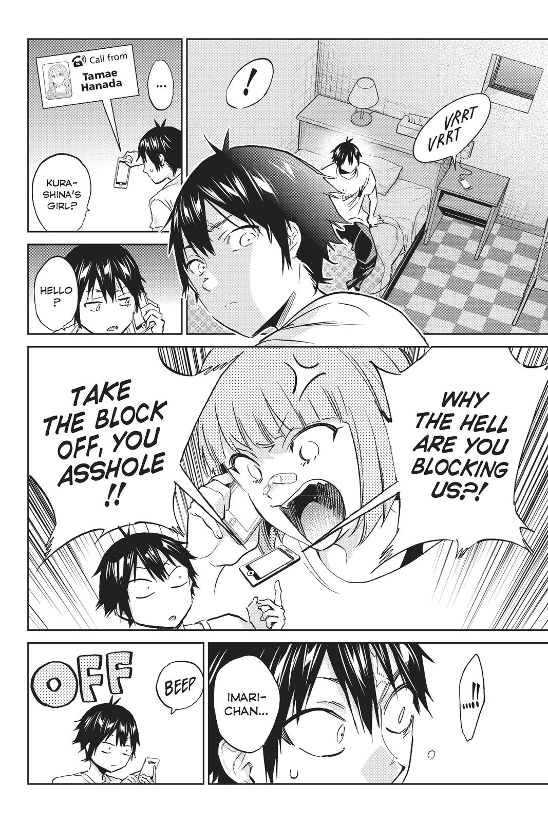 Real Account II Chapter 141 page 10 - Chapter 141