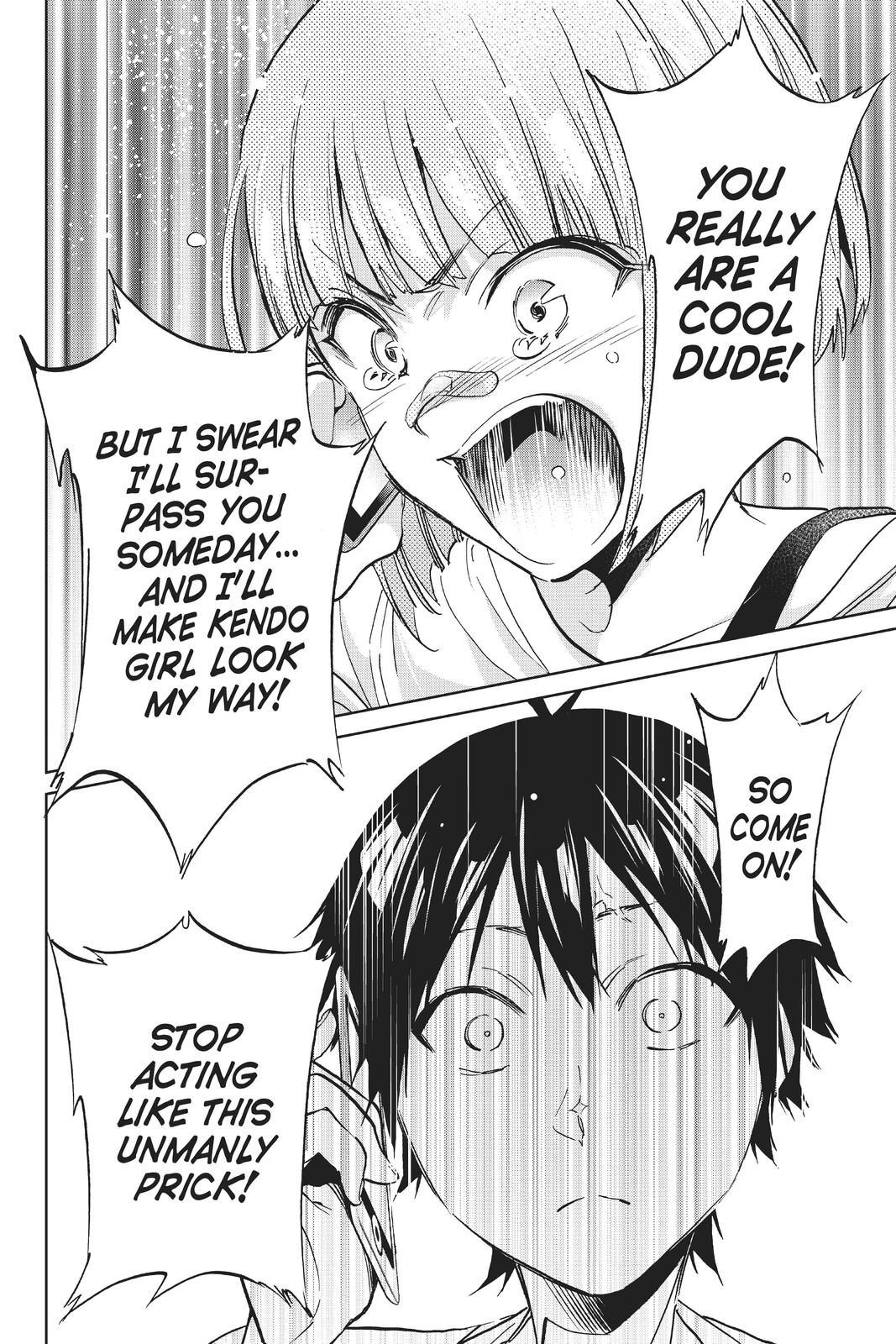 Real Account II Chapter 141 page 20 - Chapter 141
