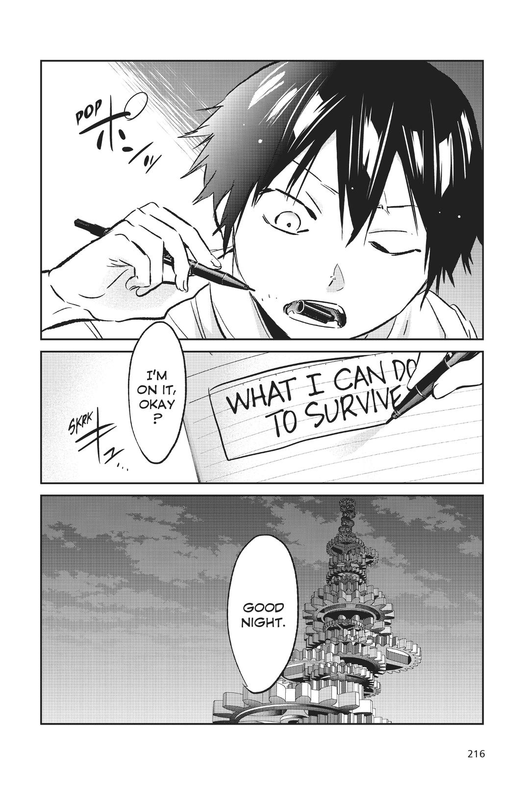 Real Account II Chapter 141 page 24 - Chapter 141