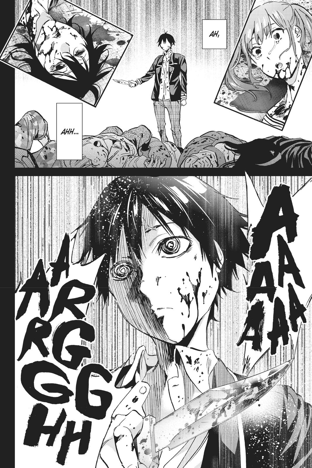Real Account II Chapter 141 page 4 - Chapter 141
