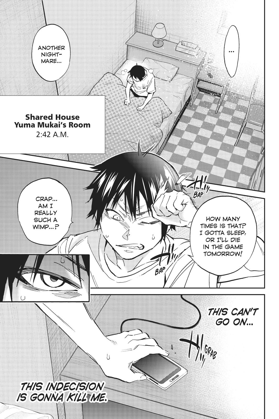 Real Account II Chapter 141 page 5 - Chapter 141