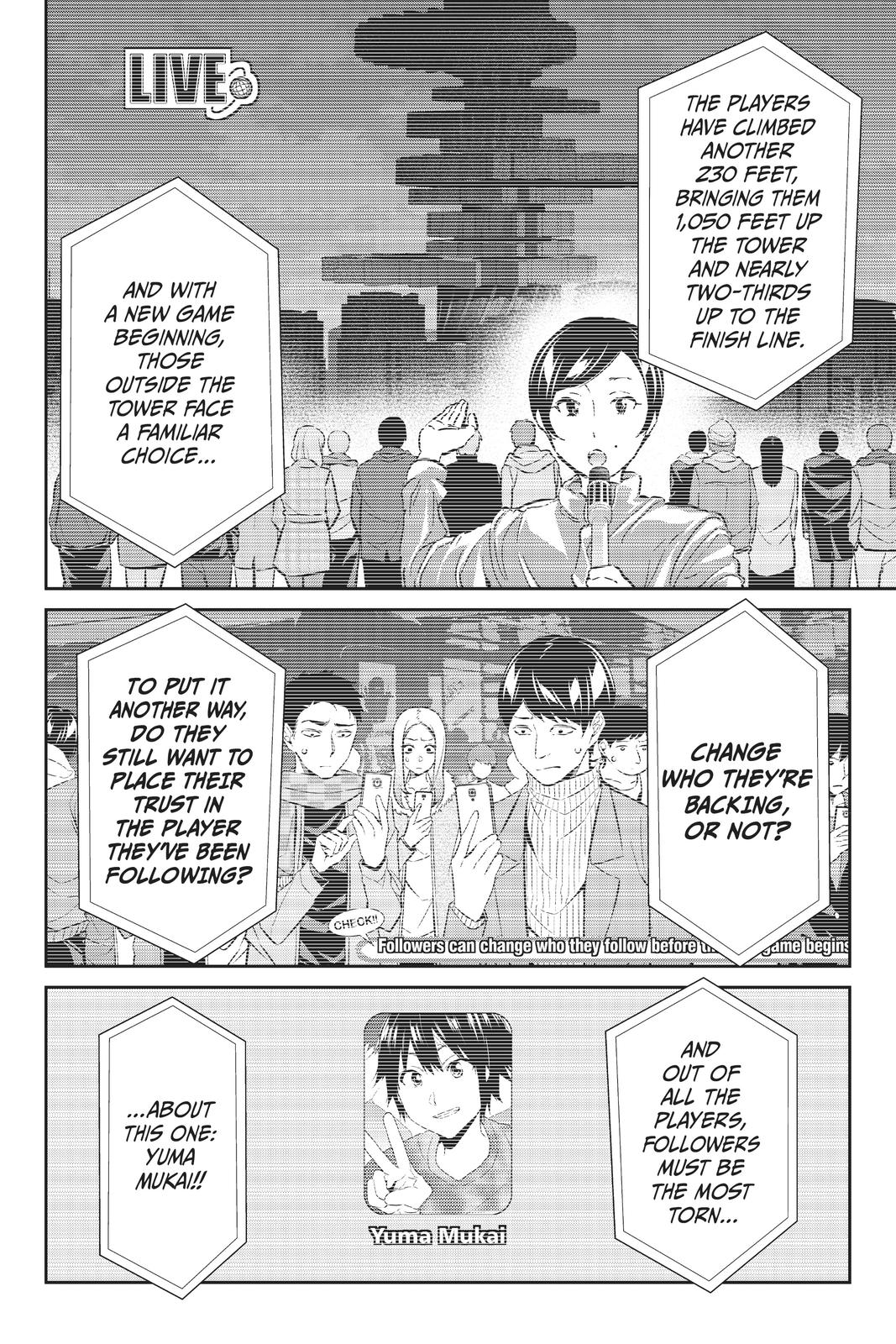 Real Account II Chapter 141 page 6 - Chapter 141