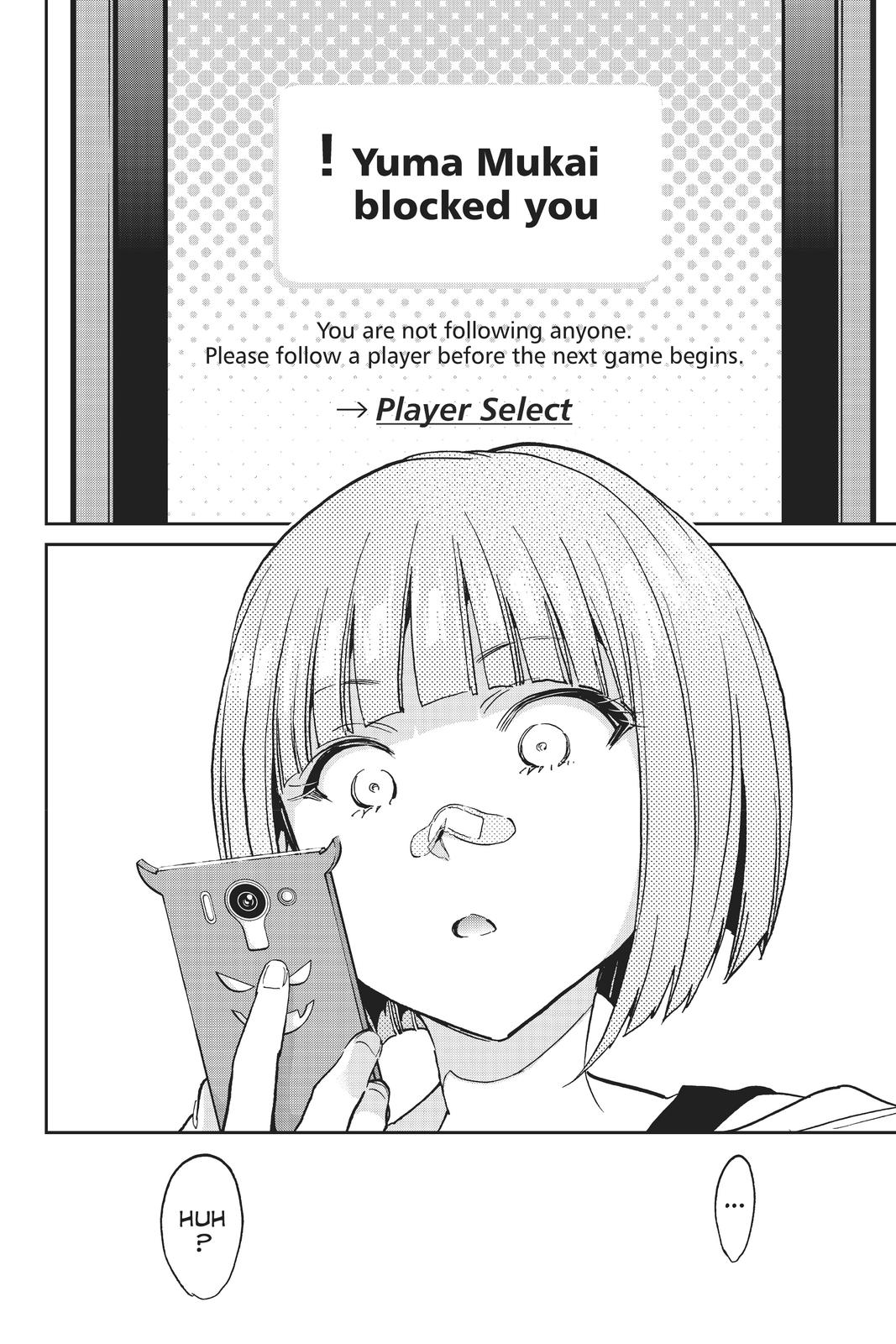 Real Account II Chapter 141 page 8 - Chapter 141