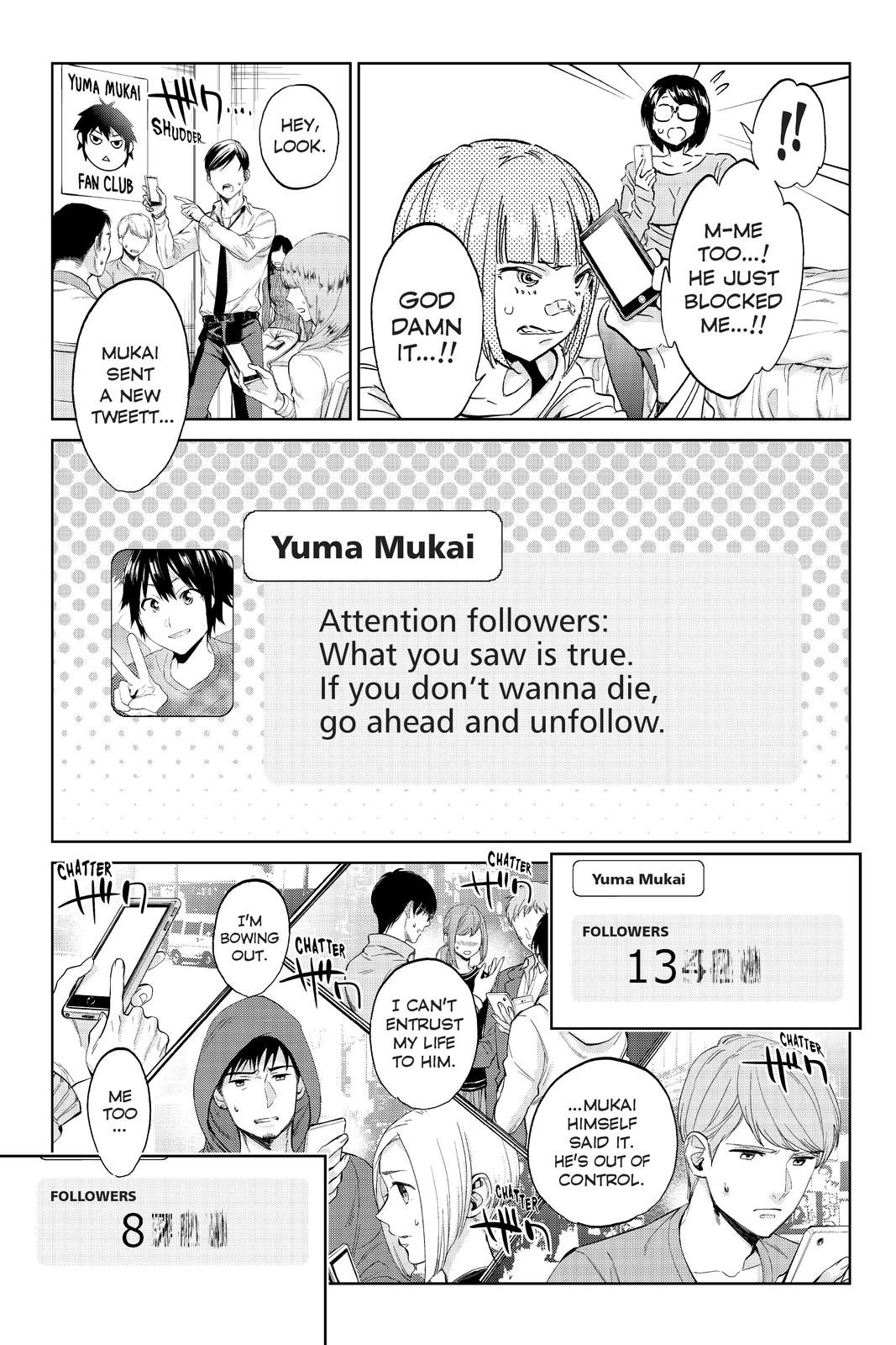 Real Account II Chapter 141 page 9 - Chapter 141