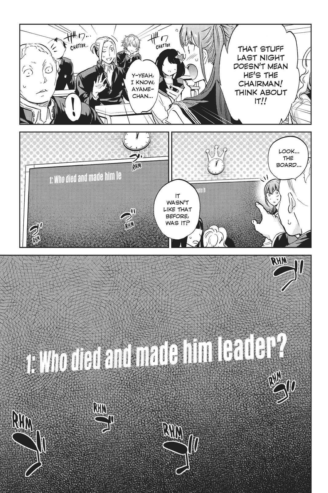 Real Account II Chapter 142 page 14 - Chapter 142