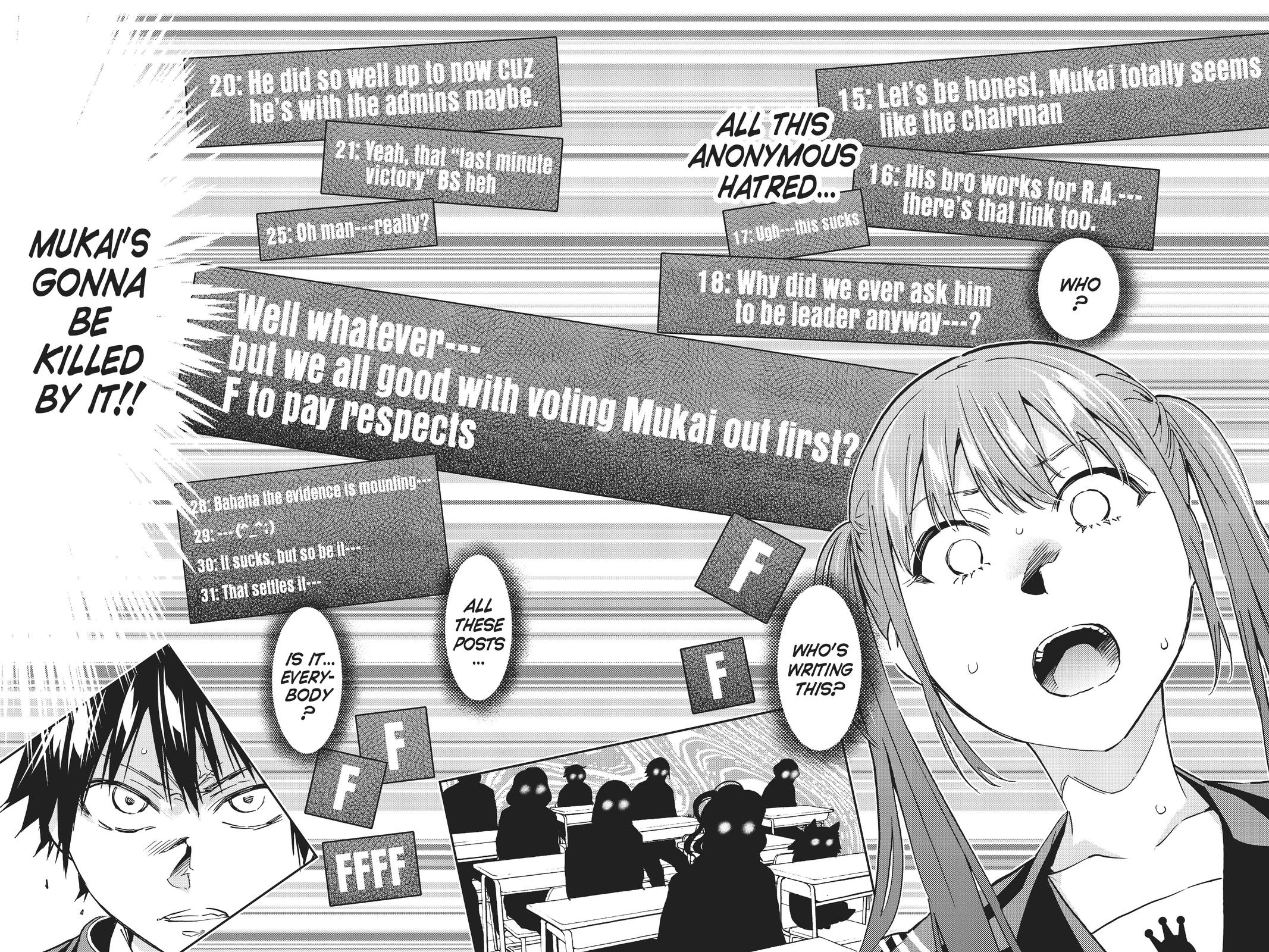 Real Account II Chapter 142 page 17 - Chapter 142