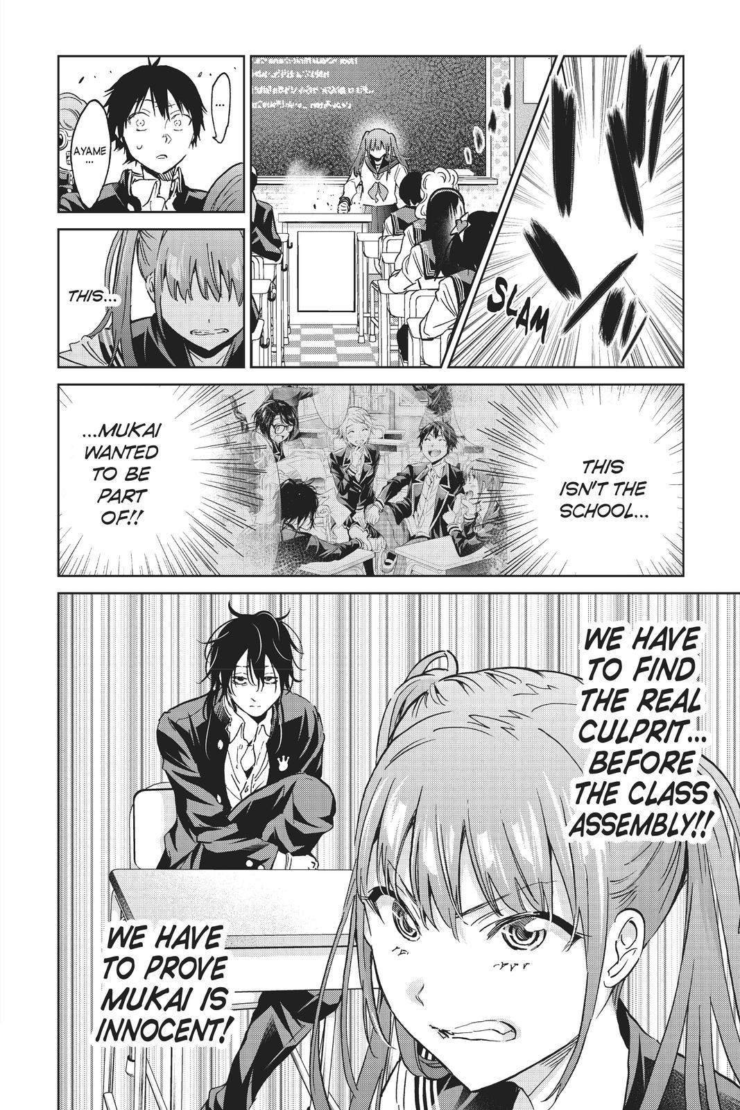 Real Account II Chapter 142 page 18 - Chapter 142