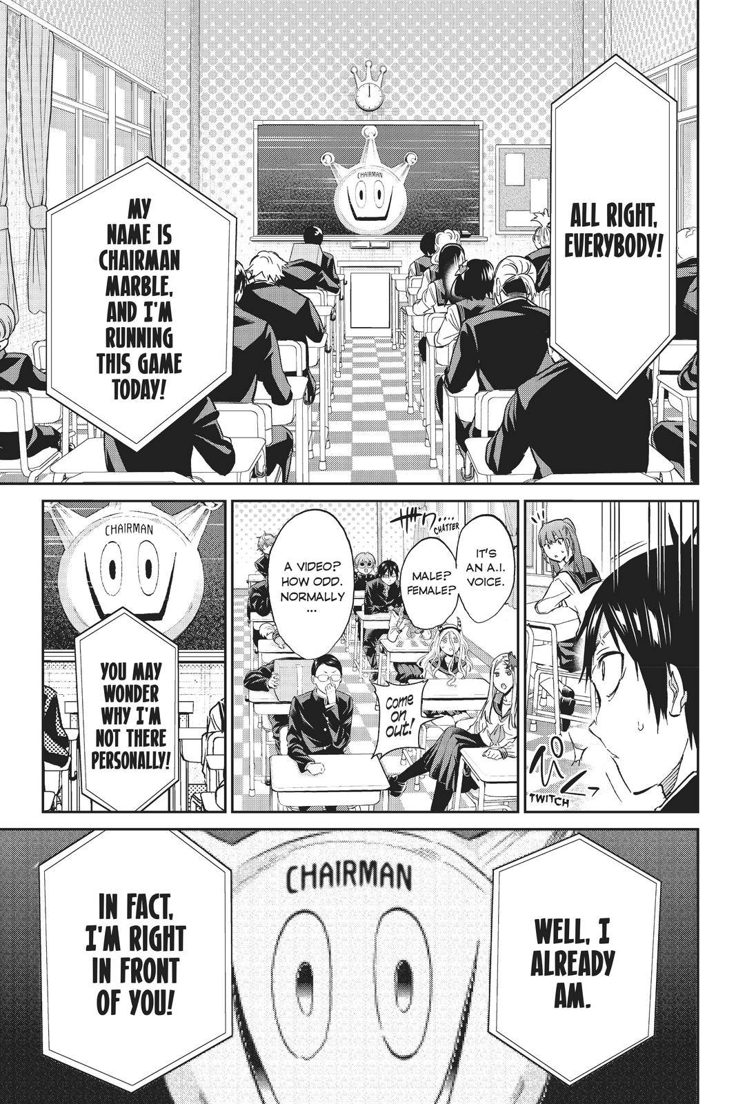 Real Account II Chapter 142 page 4 - Chapter 142