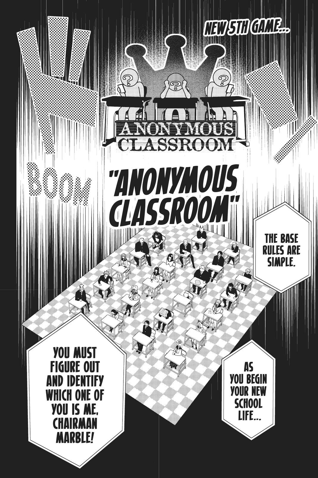 Real Account II Chapter 142 page 7 - Chapter 142
