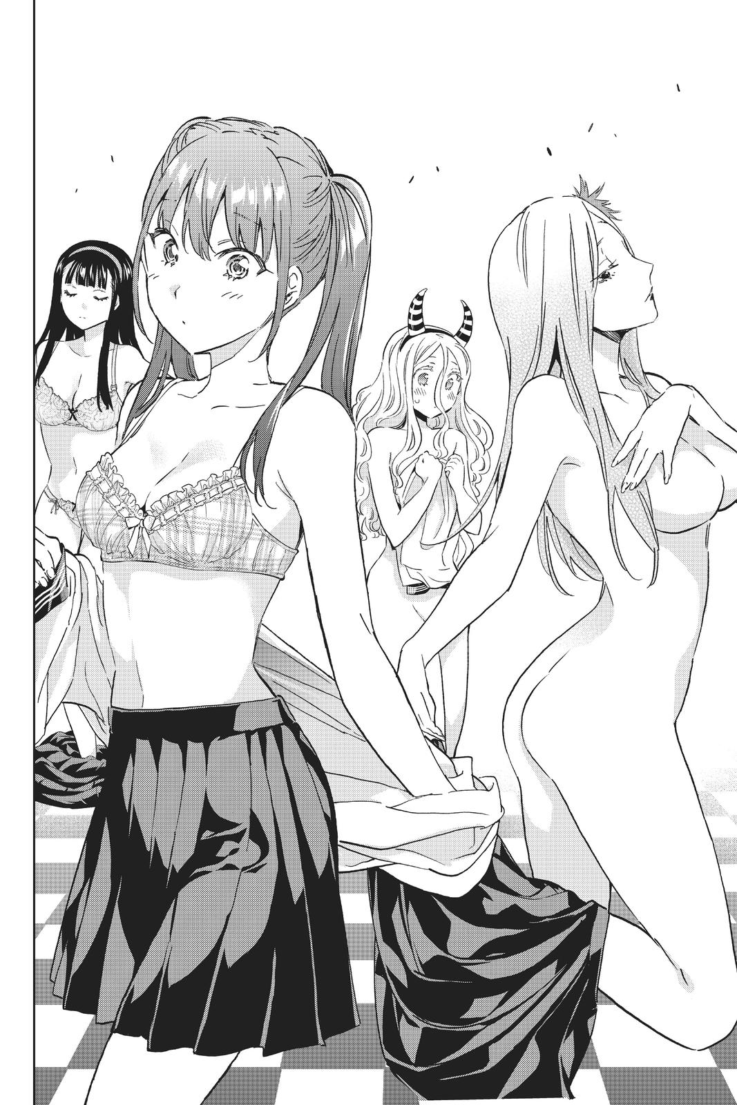 Real Account II Chapter 143 page 10 - Chapter 143