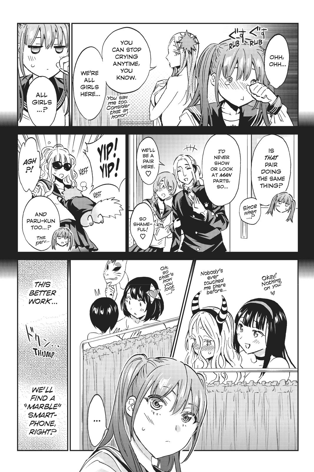 Real Account II Chapter 143 page 13 - Chapter 143