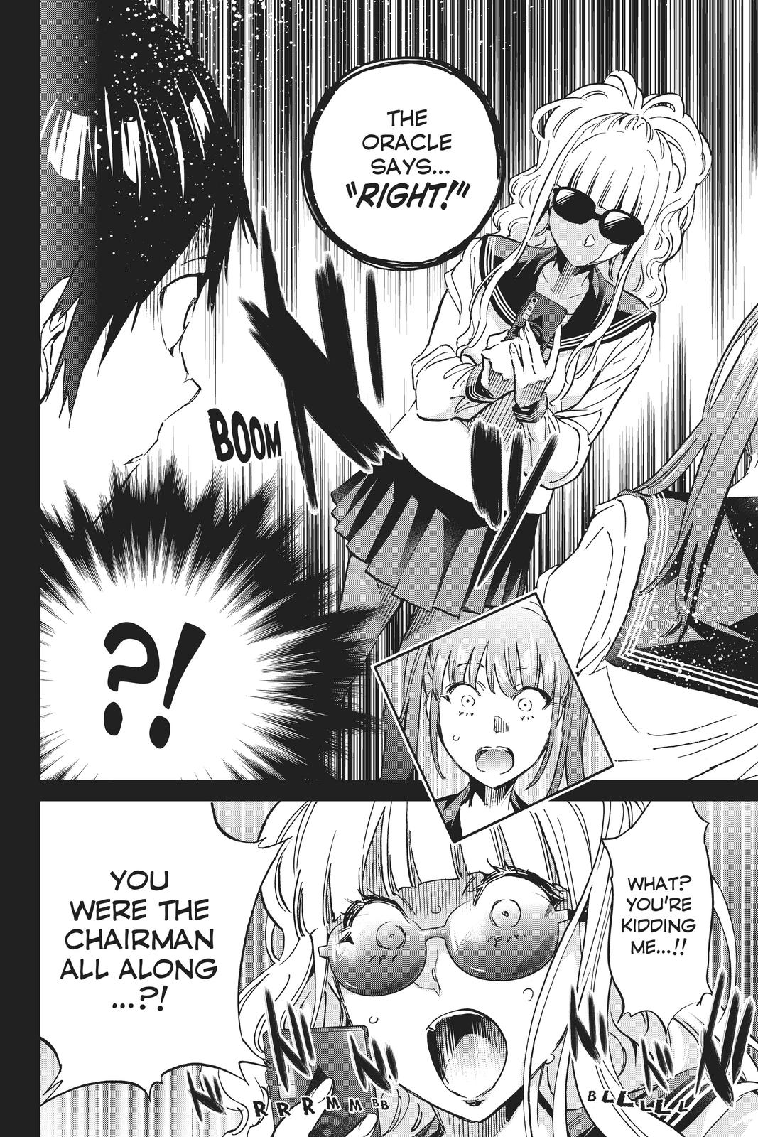 Real Account II Chapter 143 page 20 - Chapter 143