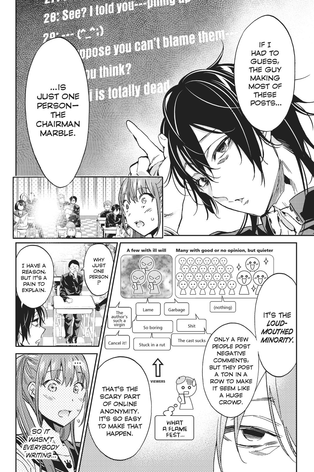Real Account II Chapter 143 page 4 - Chapter 143