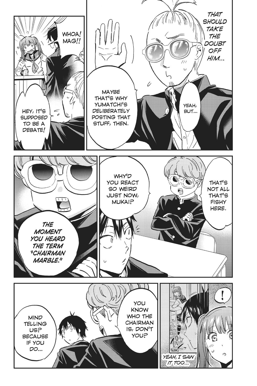 Real Account II Chapter 143 page 6 - Chapter 143
