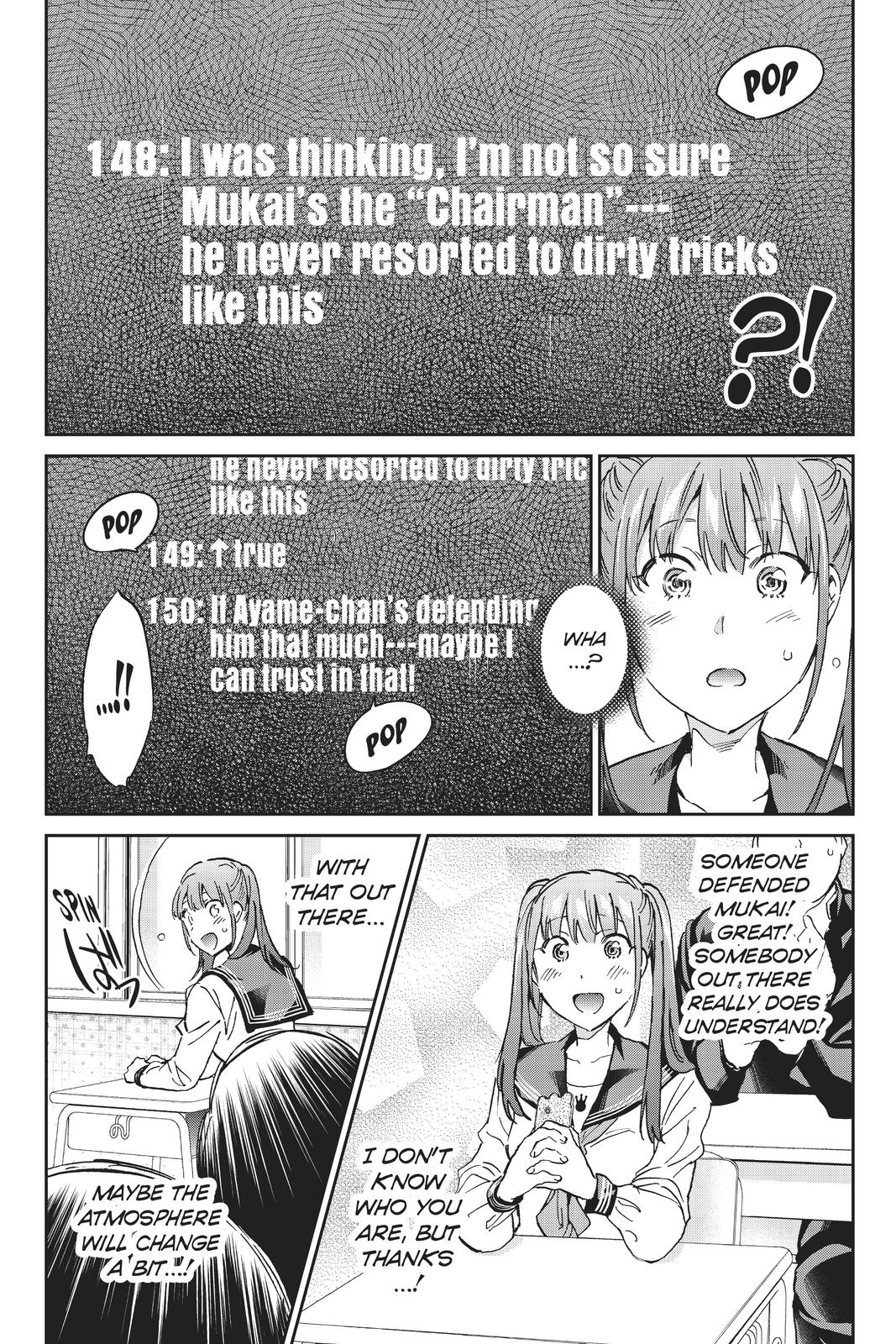 Real Account II Chapter 144 page 10 - Chapter 144