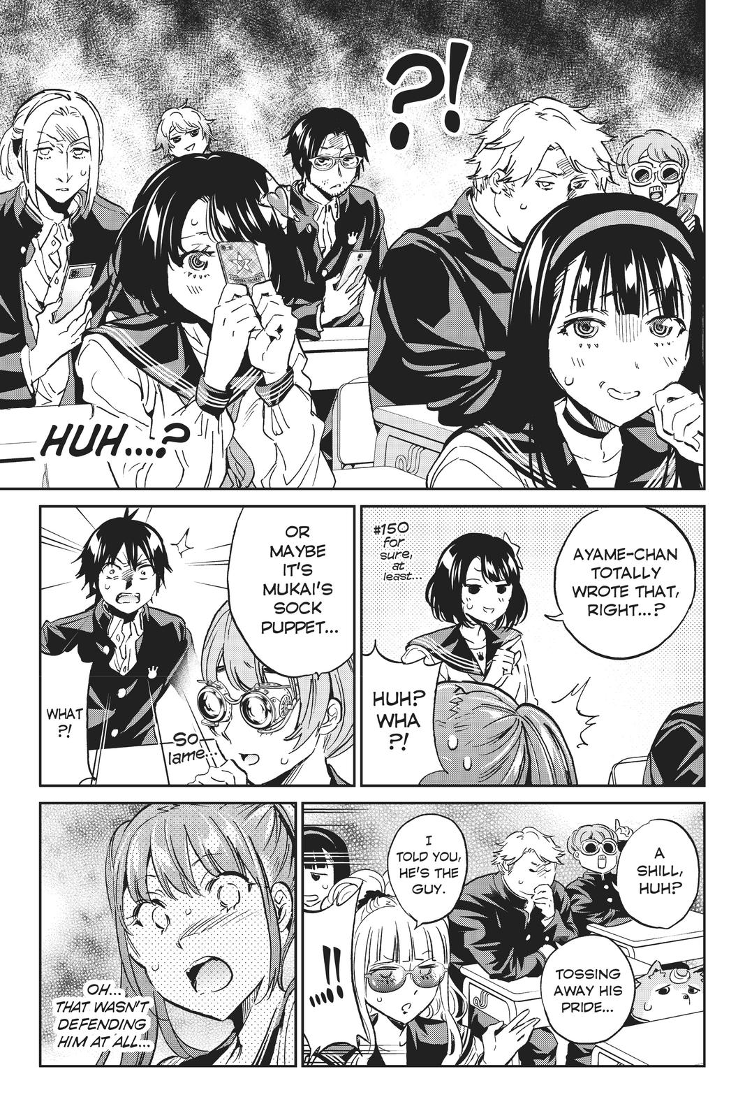 Real Account II Chapter 144 page 11 - Chapter 144