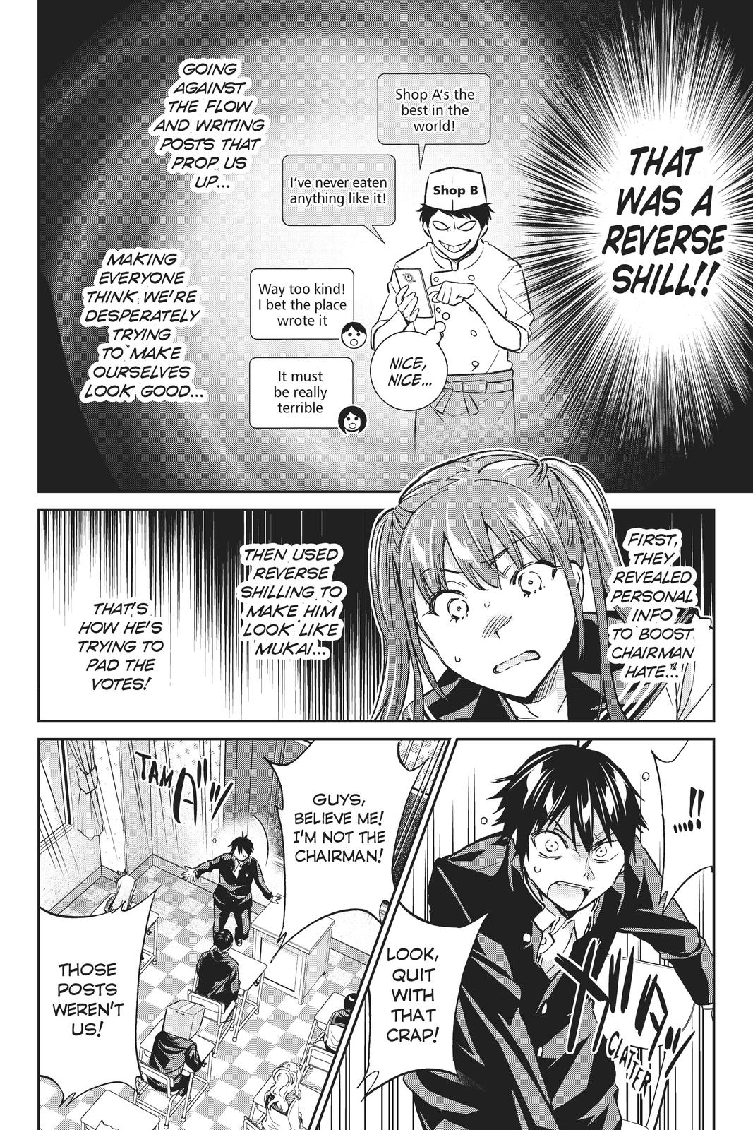 Real Account II Chapter 144 page 12 - Chapter 144