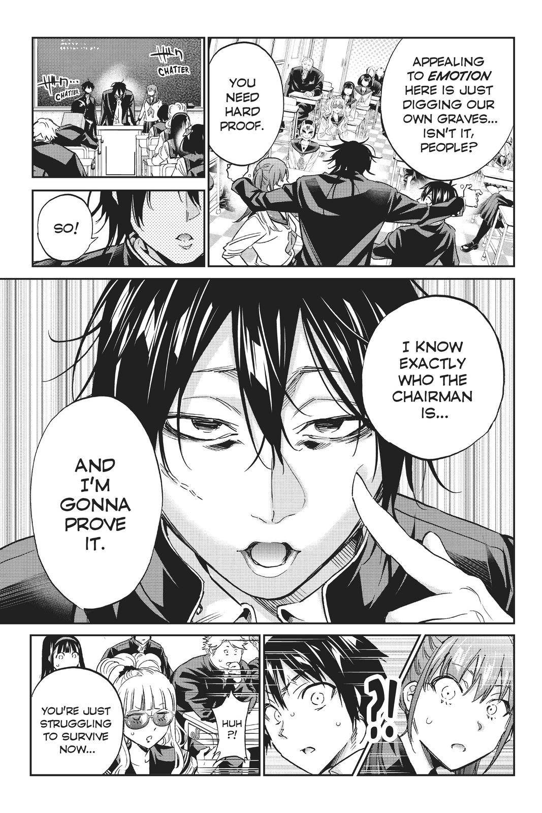 Real Account II Chapter 144 page 15 - Chapter 144
