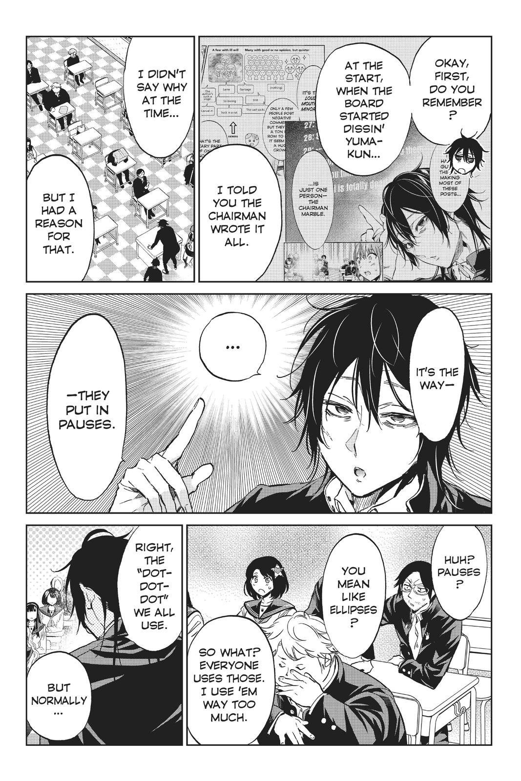Real Account II Chapter 144 page 16 - Chapter 144