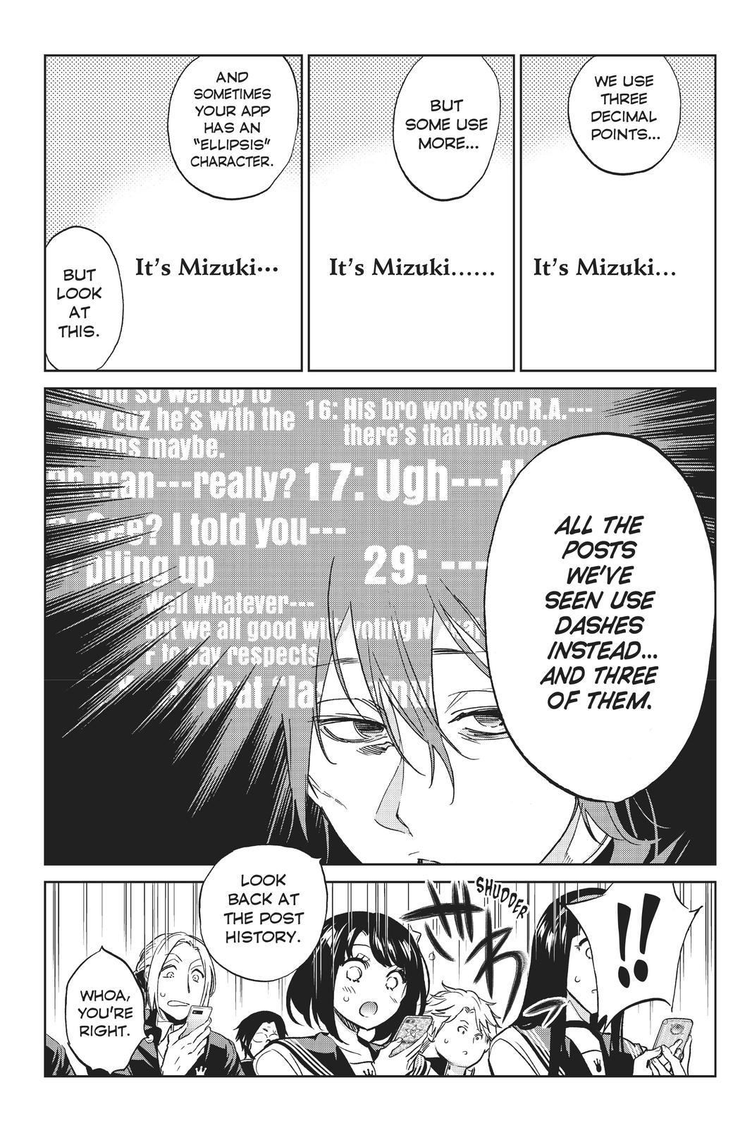 Real Account II Chapter 144 page 17 - Chapter 144