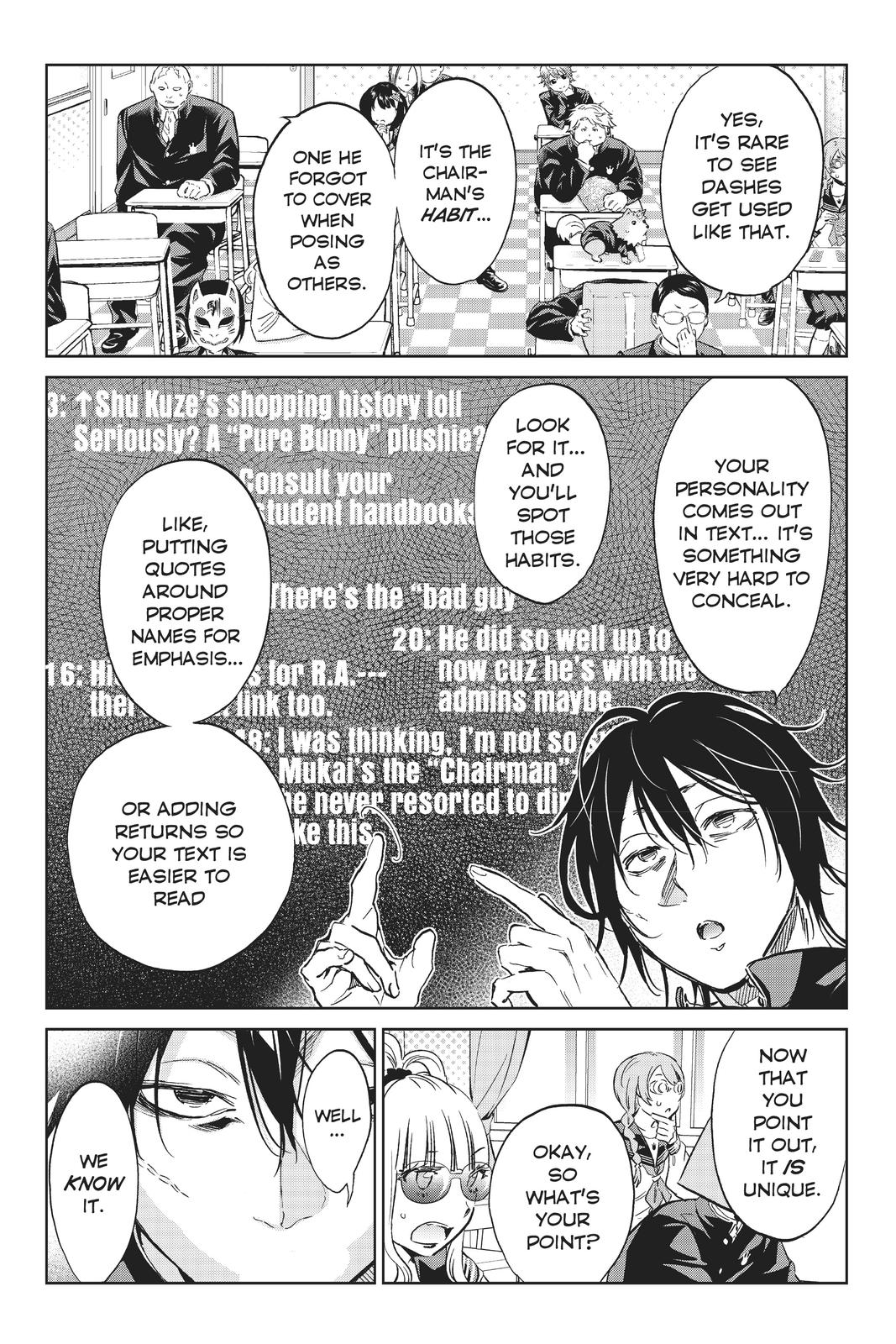 Real Account II Chapter 144 page 18 - Chapter 144