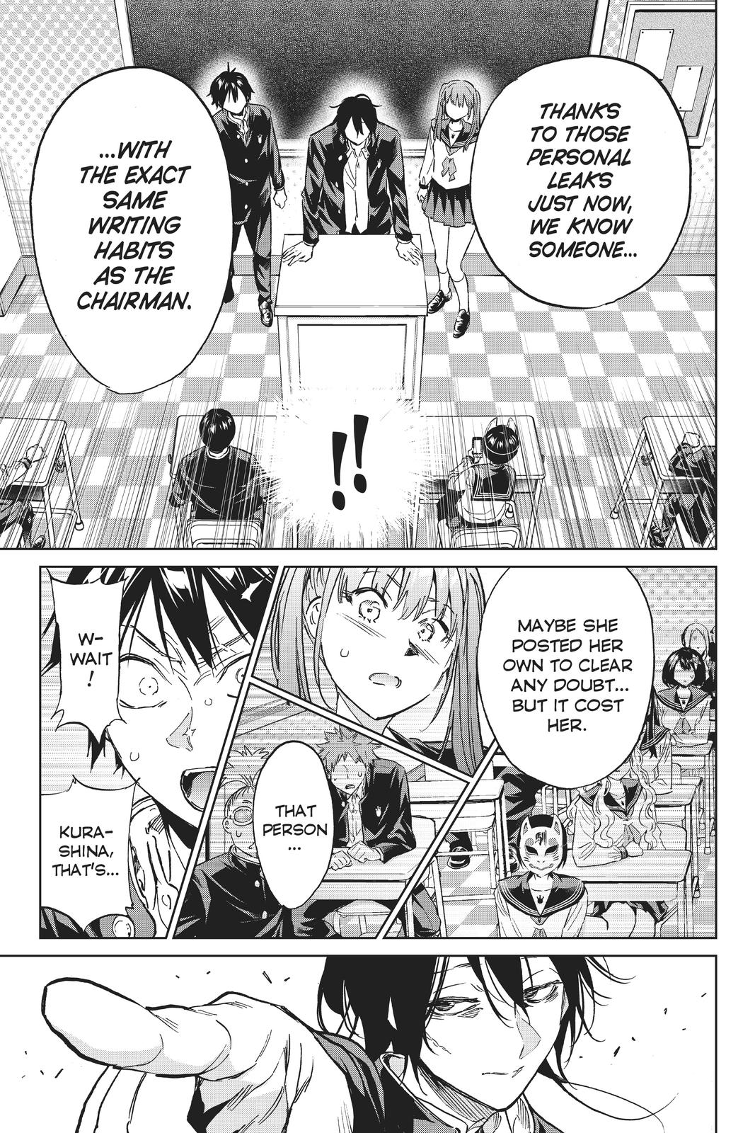 Real Account II Chapter 144 page 19 - Chapter 144