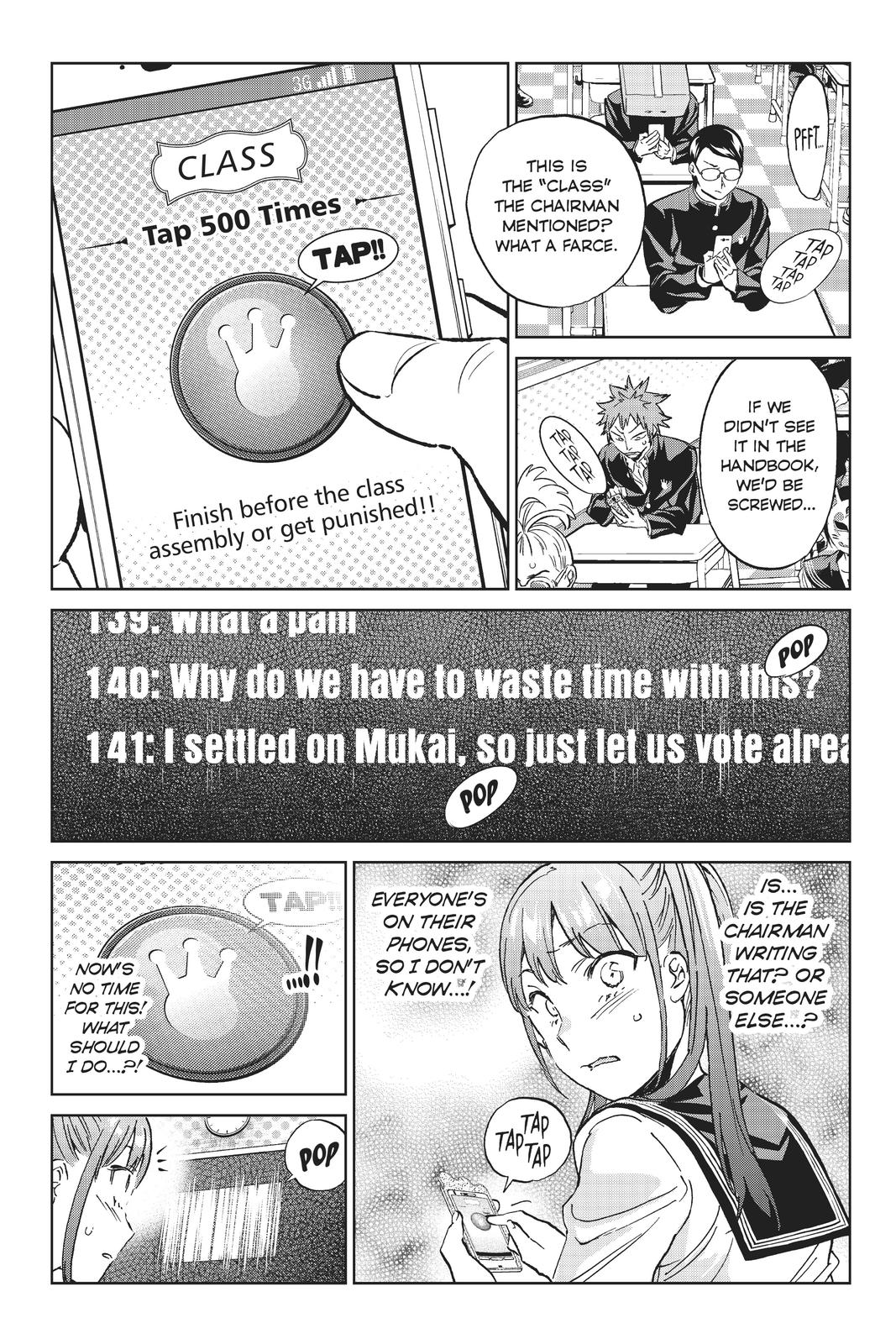 Real Account II Chapter 144 page 7 - Chapter 144