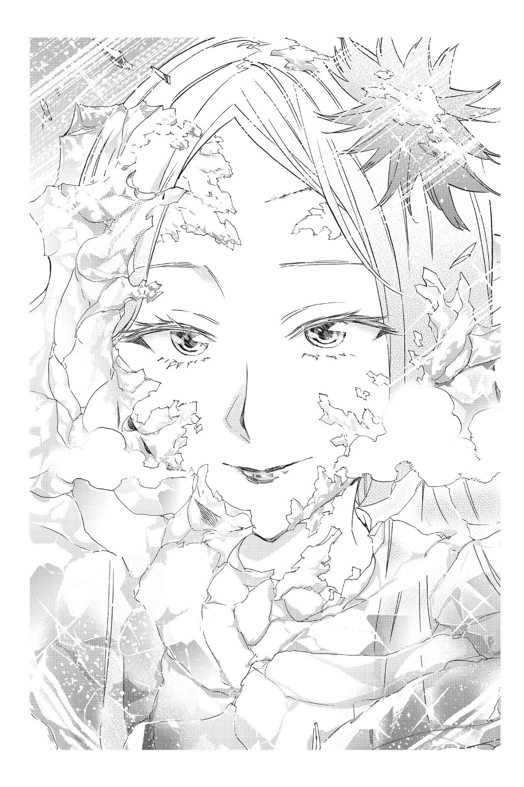 Real Account II Chapter 145 page 12 - Chapter 145