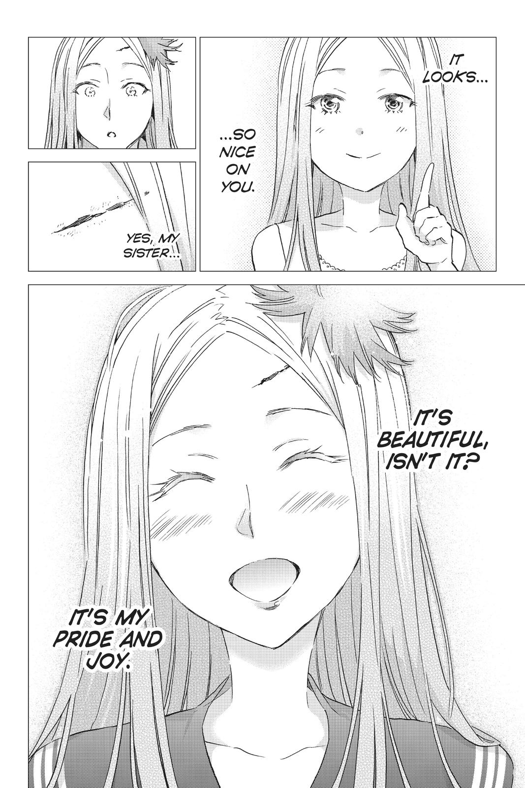 Real Account II Chapter 145 page 18 - Chapter 145