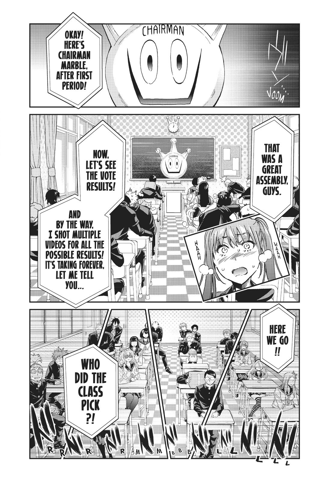 Real Account II Chapter 145 page 5 - Chapter 145