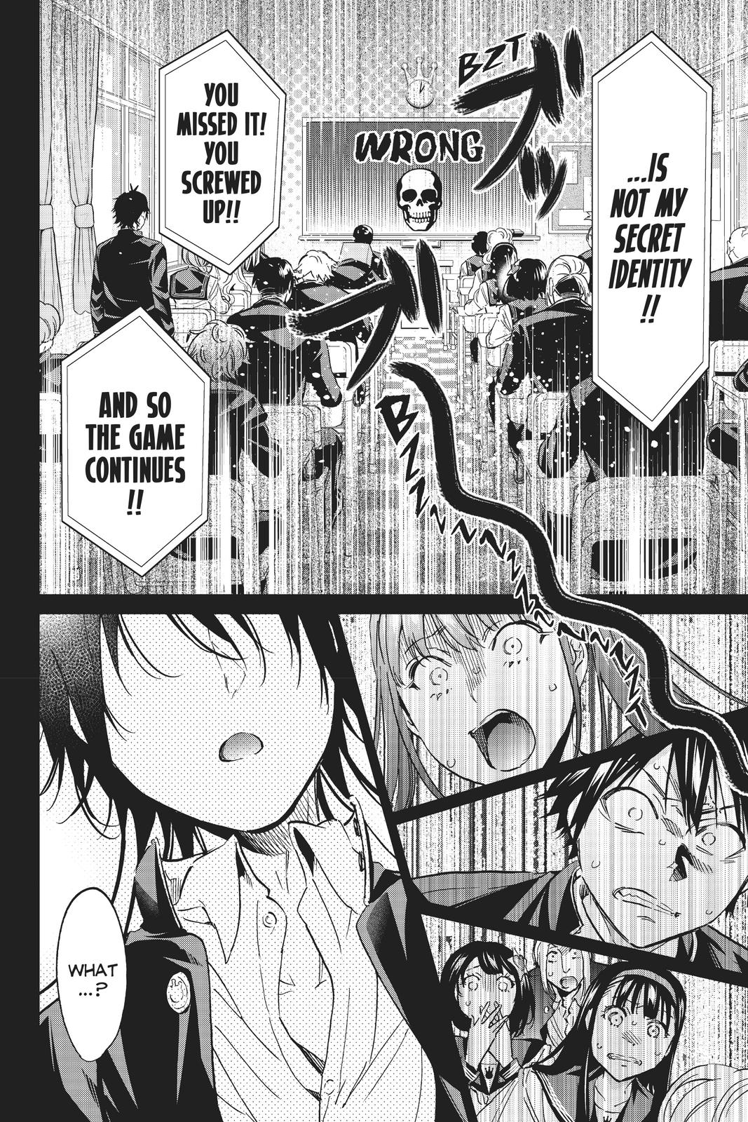 Real Account II Chapter 145 page 8 - Chapter 145