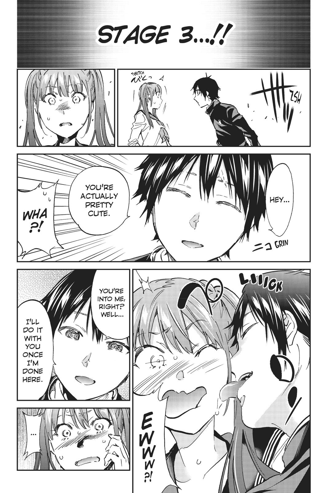 Real Account II Chapter 146 page 10 - Chapter 146