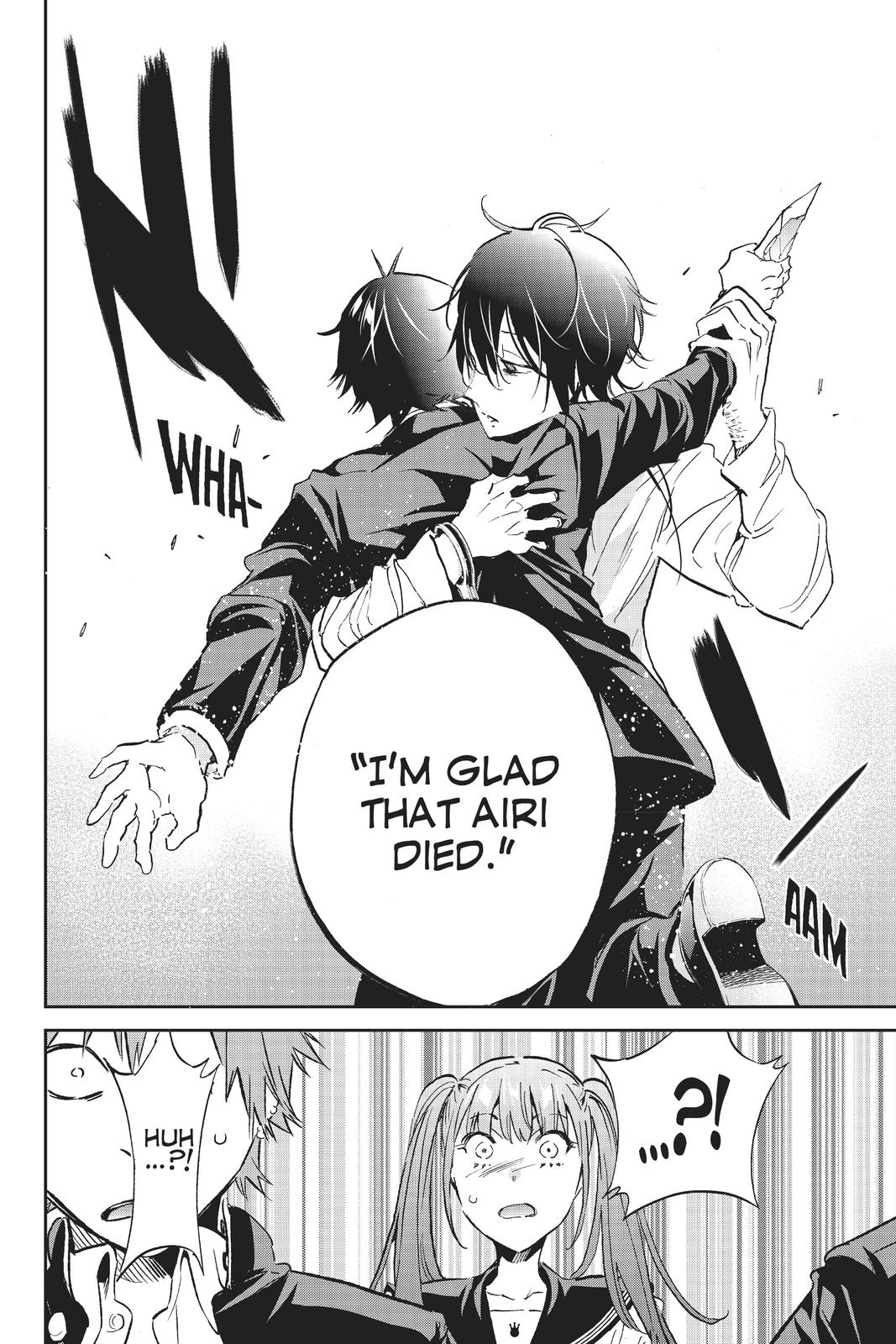 Real Account II Chapter 146 page 15 - Chapter 146