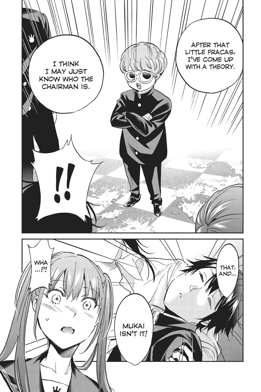 Real Account II Chapter 146 page 20 - Chapter 146