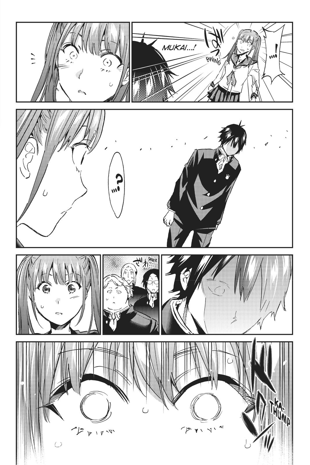 Real Account II Chapter 146 page 7 - Chapter 146