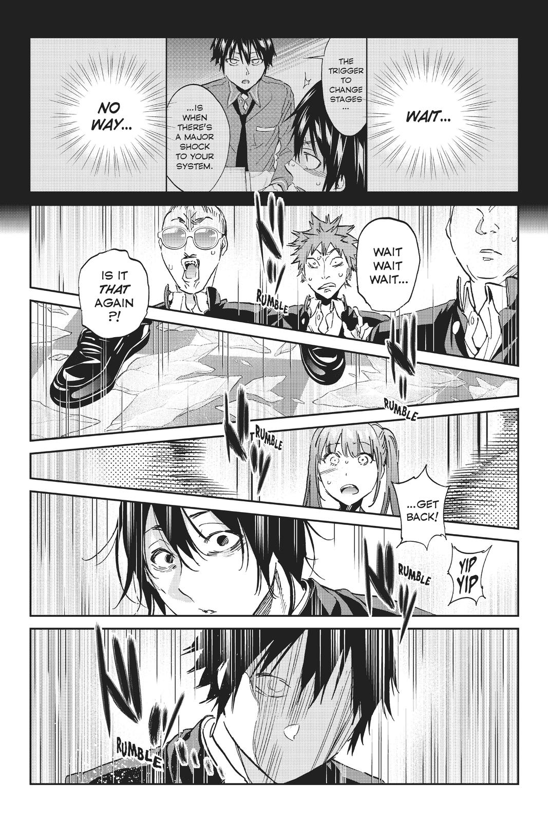 Real Account II Chapter 146 page 8 - Chapter 146