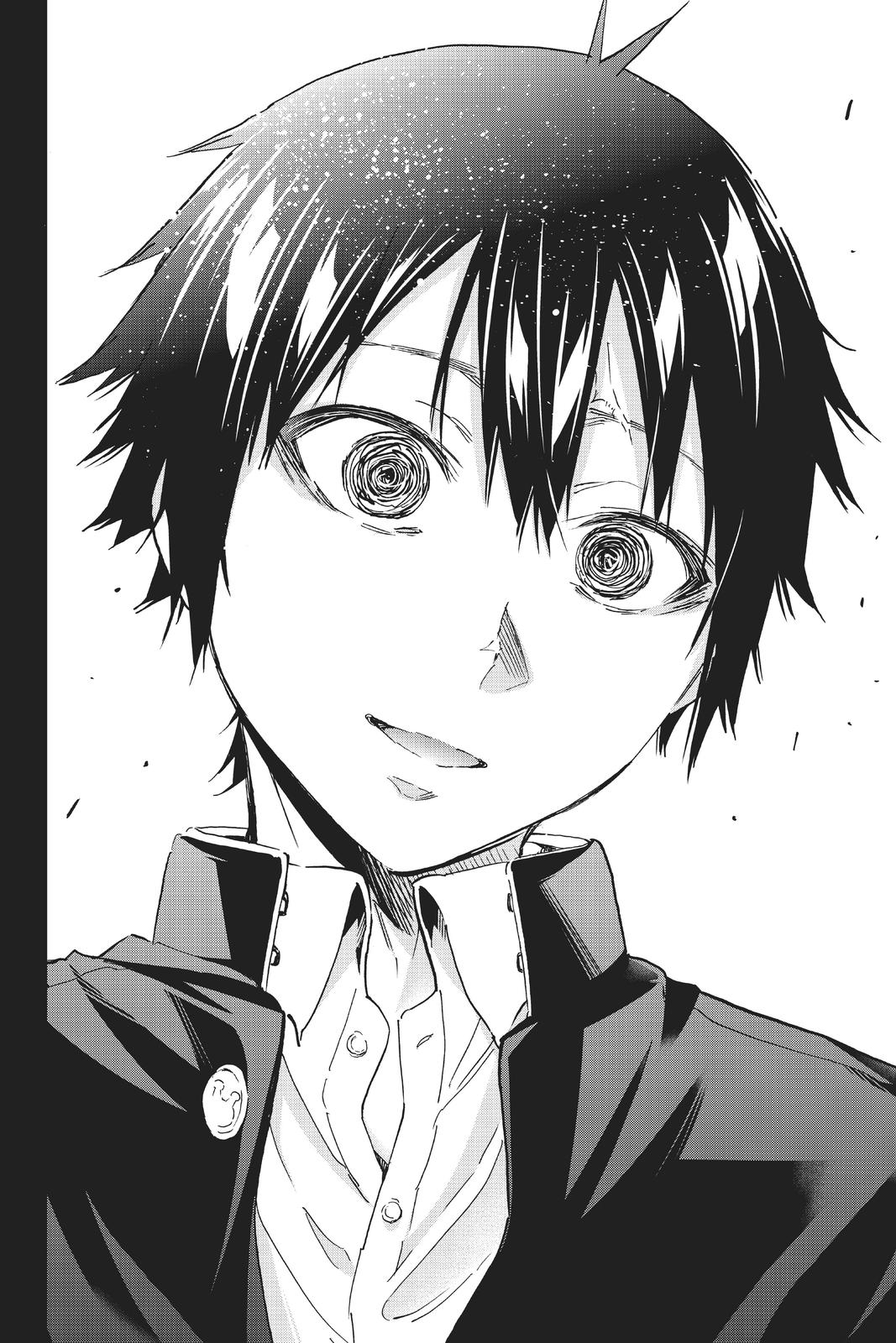 Real Account II Chapter 146 page 9 - Chapter 146