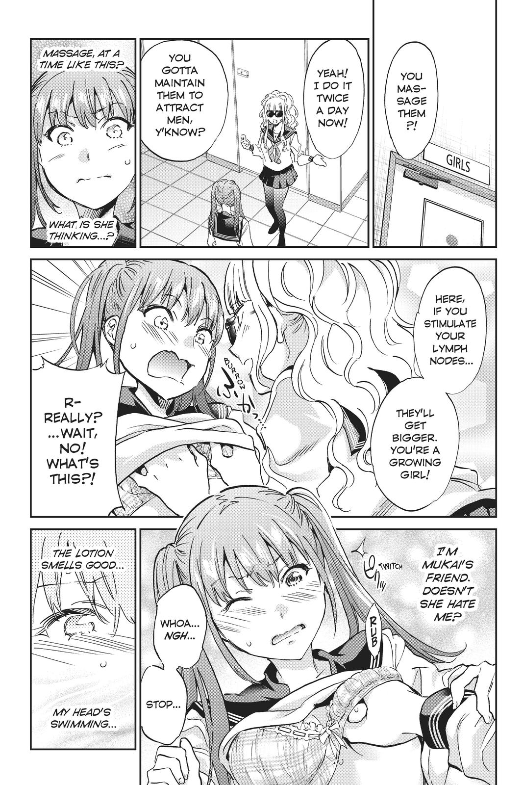 Real Account II Chapter 147 page 13 - Chapter 147