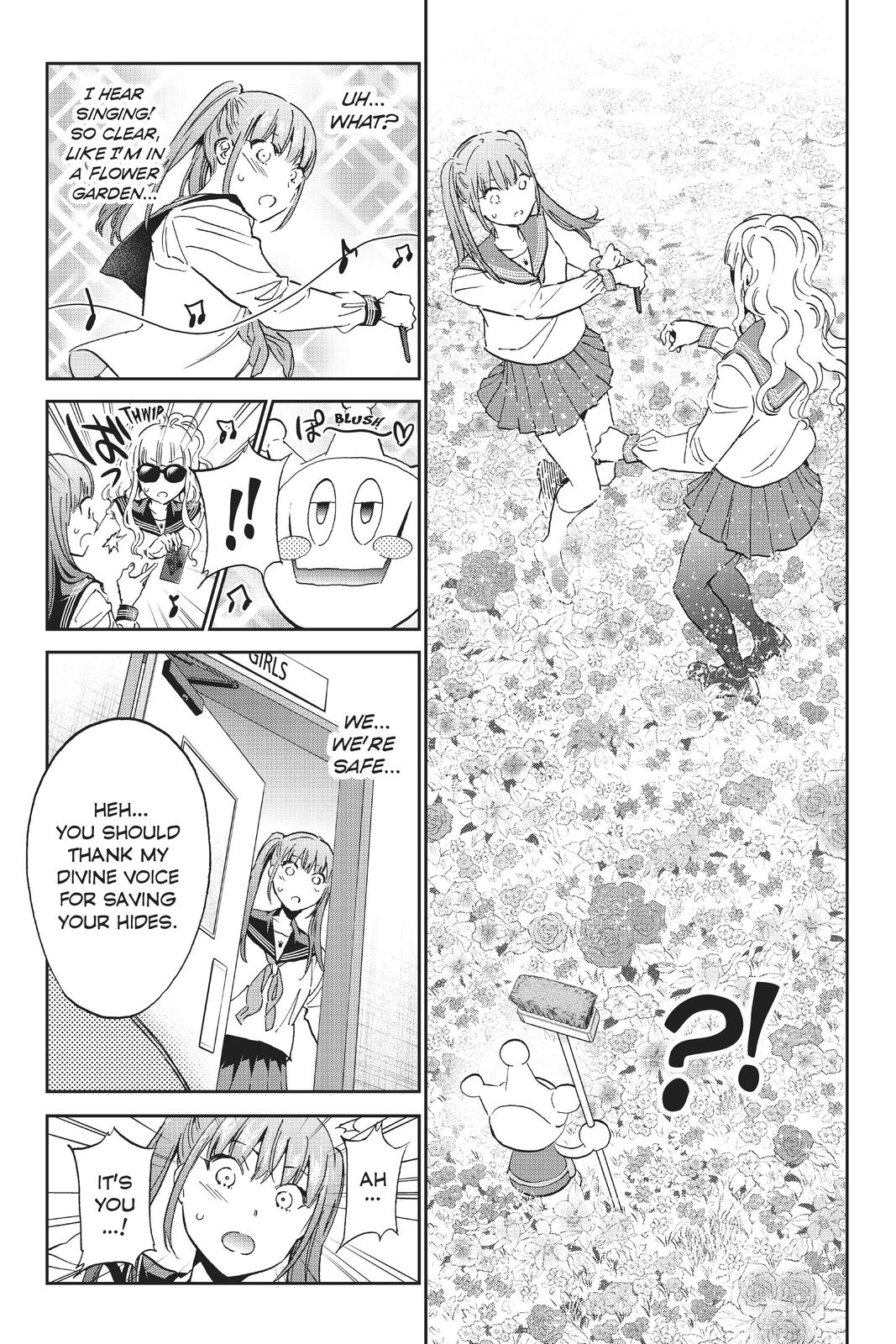Real Account II Chapter 147 page 19 - Chapter 147