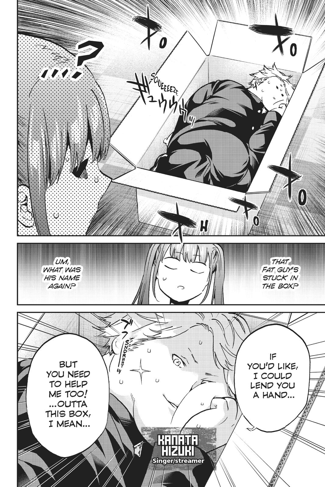 Real Account II Chapter 147 page 20 - Chapter 147