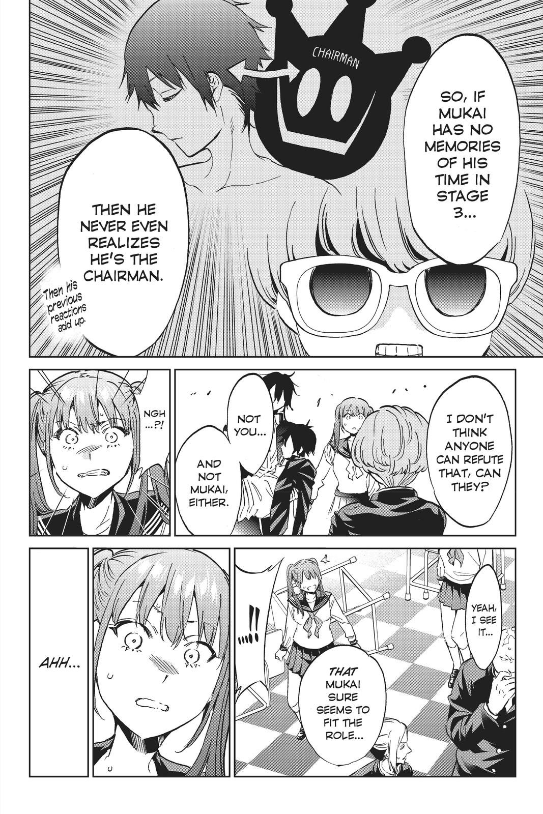 Real Account II Chapter 147 page 4 - Chapter 147