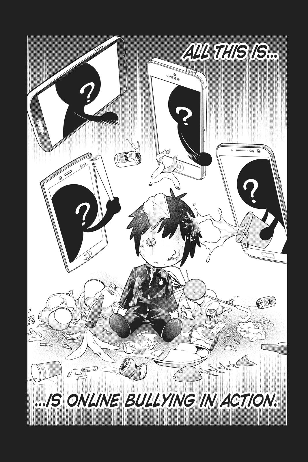 Real Account II Chapter 147 page 6 - Chapter 147
