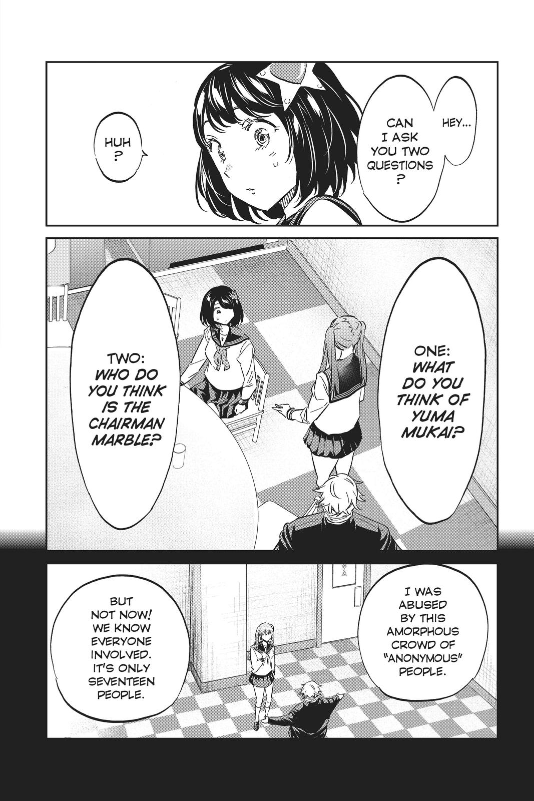 Real Account II Chapter 148 page 12 - Chapter 148