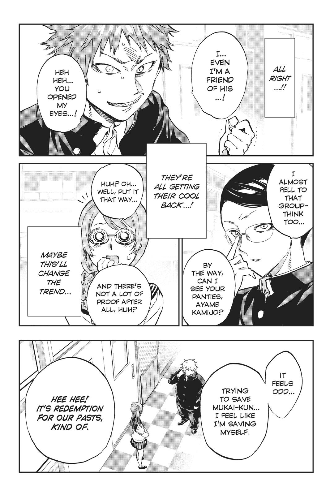 Real Account II Chapter 148 page 17 - Chapter 148