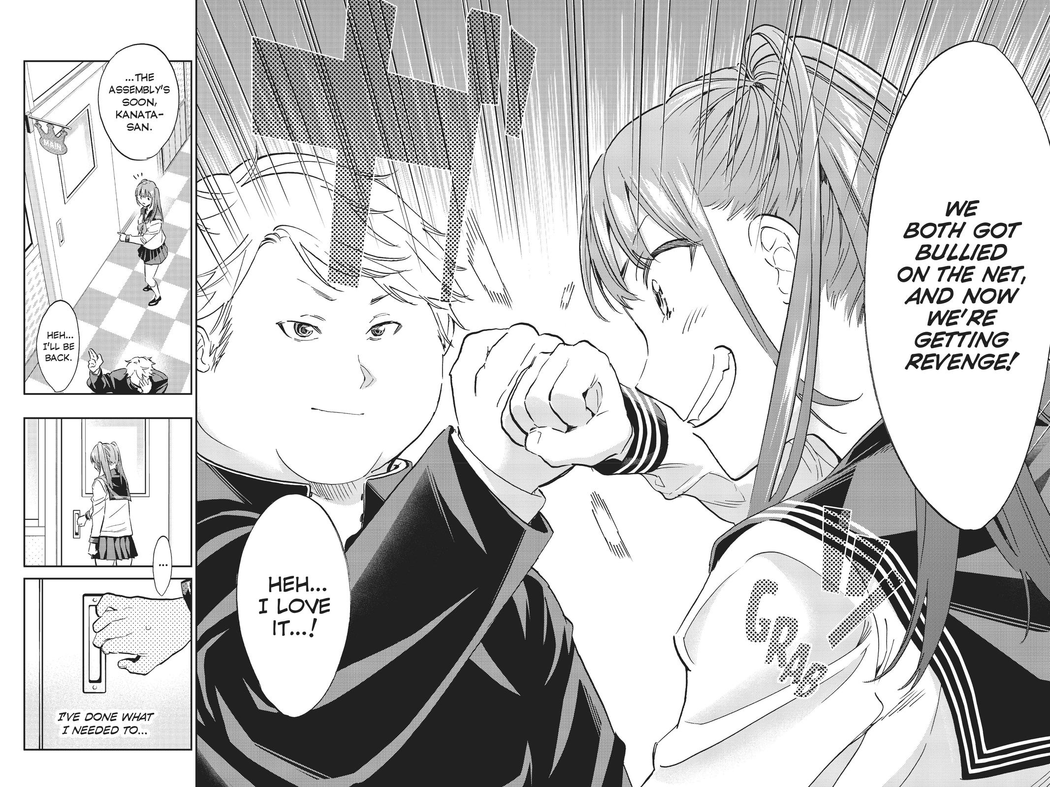 Real Account II Chapter 148 page 18 - Chapter 148