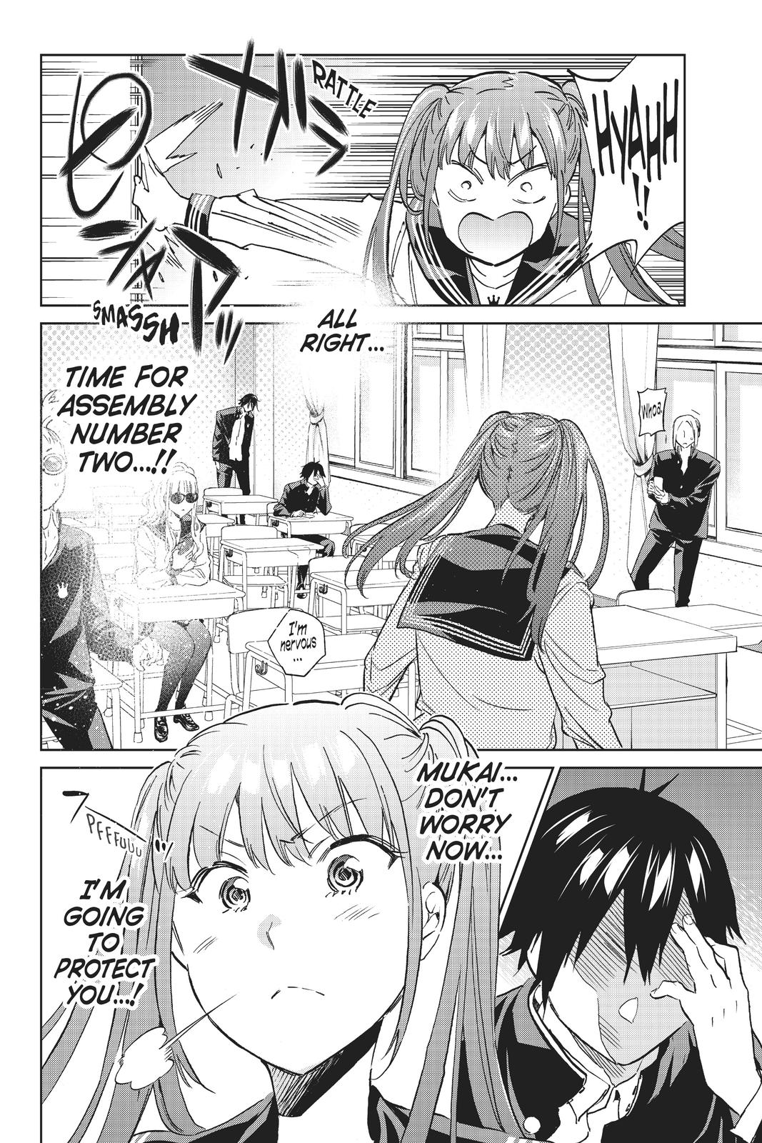 Real Account II Chapter 148 page 19 - Chapter 148