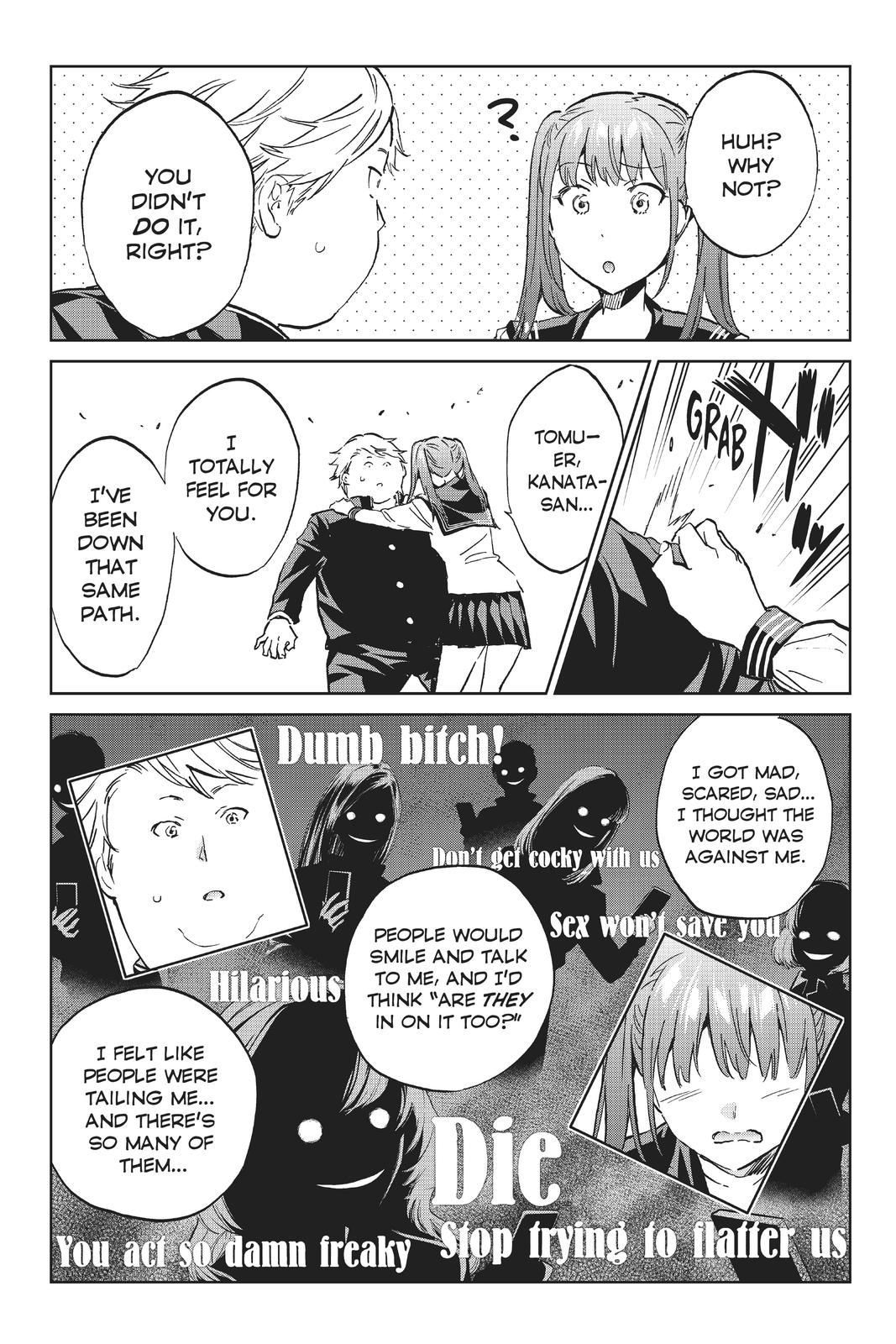 Real Account II Chapter 148 page 9 - Chapter 148
