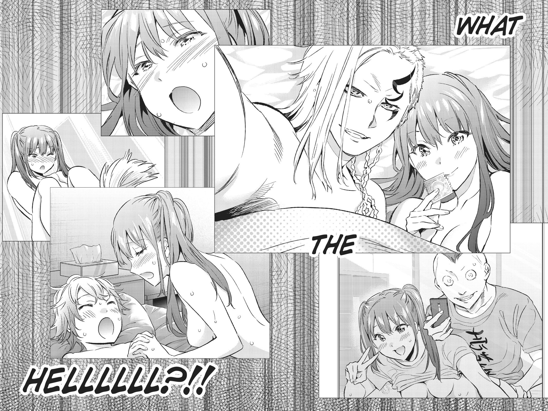 Real Account II Chapter 149 page 10 - Chapter 149
